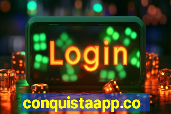 conquistaapp.com