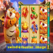 swindlerbuster image search free