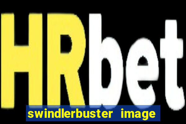 swindlerbuster image search free