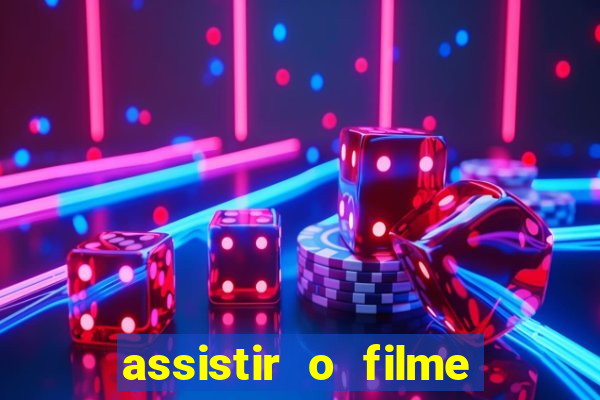 assistir o filme bilhete de loteria