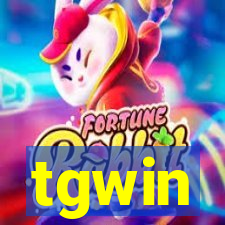 tgwin