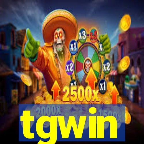 tgwin