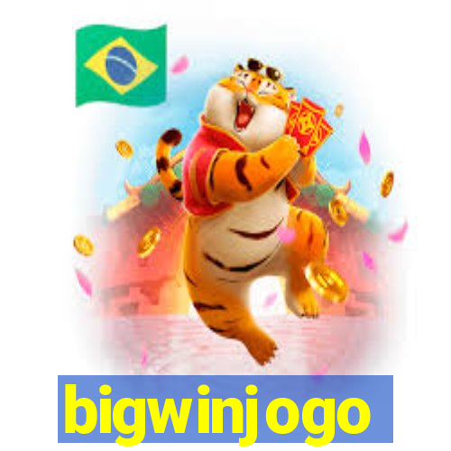 bigwinjogo