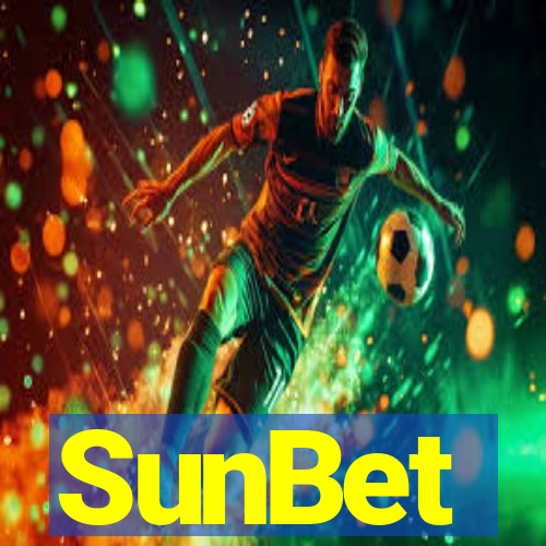 SunBet