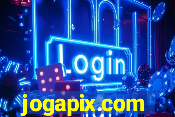 jogapix.com