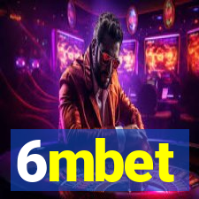 6mbet