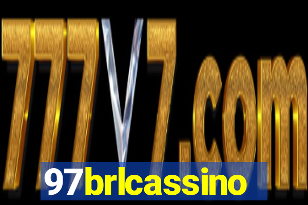 97brlcassino