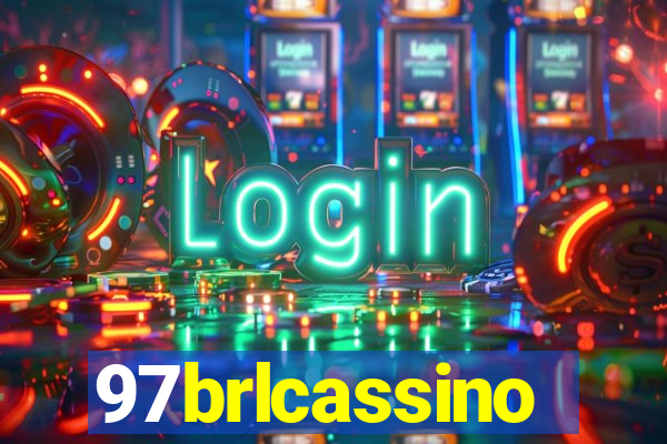 97brlcassino