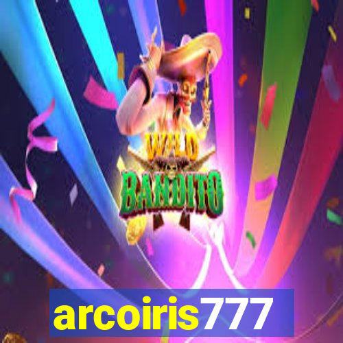 arcoiris777