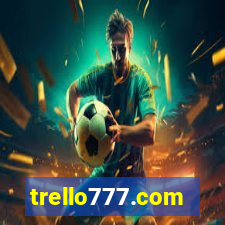 trello777.com