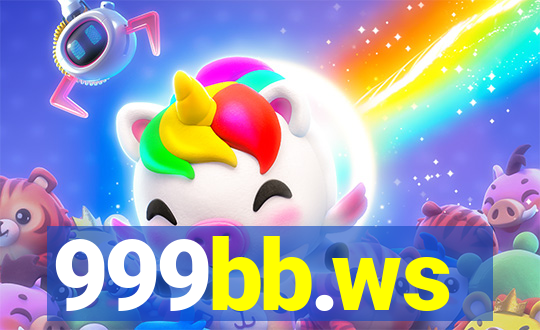 999bb.ws