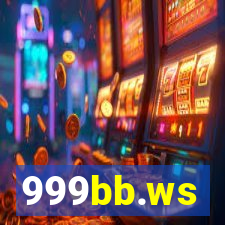 999bb.ws