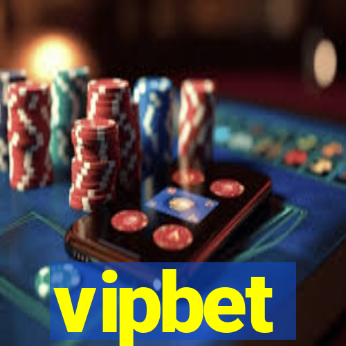 vipbet