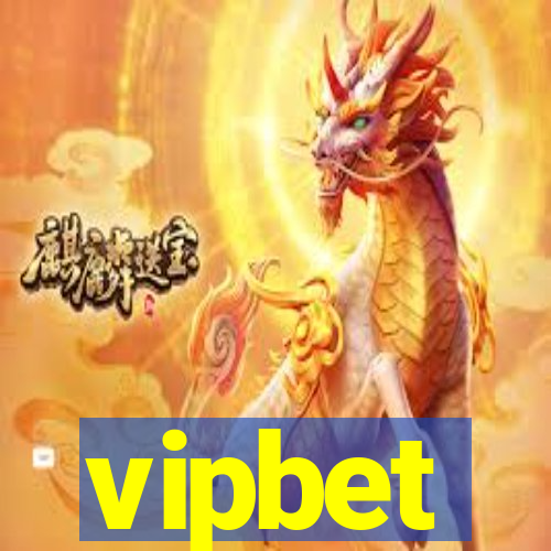 vipbet