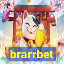 brarrbet