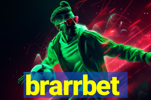 brarrbet