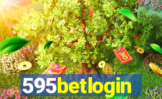 595betlogin