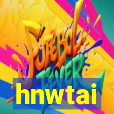 hnwtai