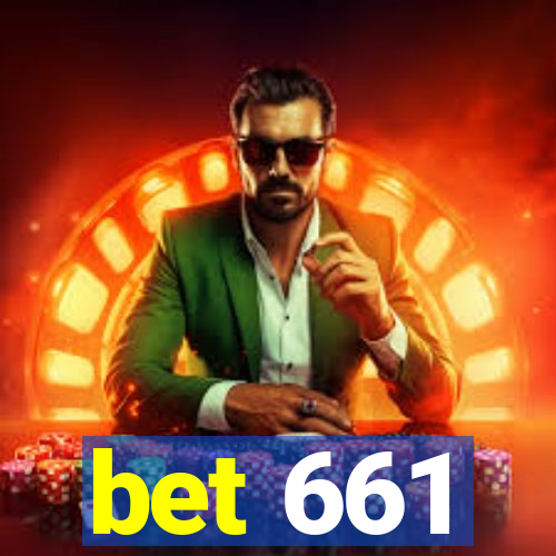 bet 661