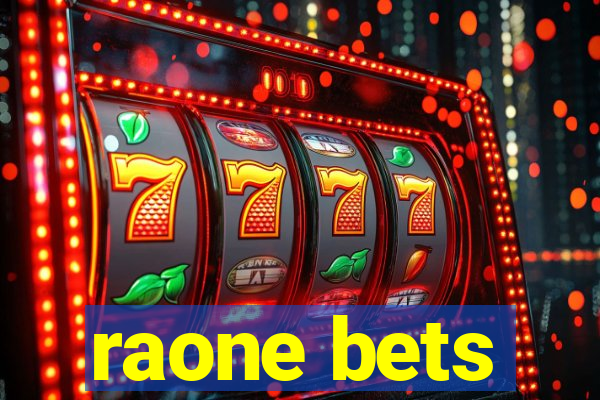 raone bets