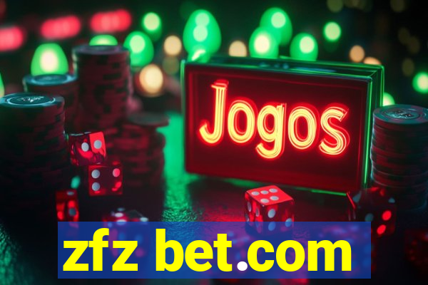 zfz bet.com