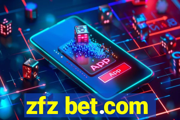 zfz bet.com