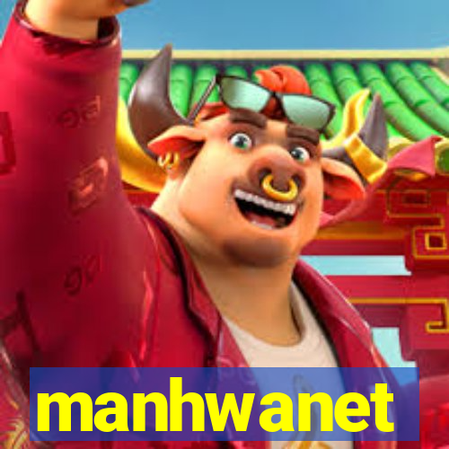 manhwanet