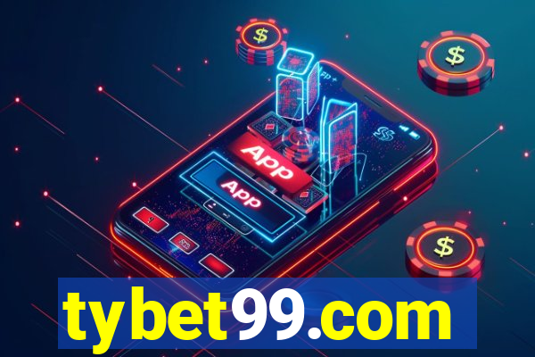 tybet99.com