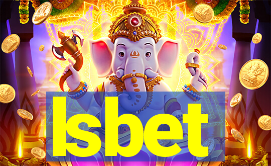 lsbet