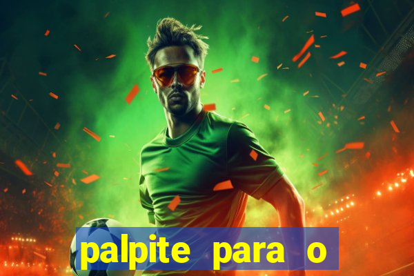 palpite para o jogo do bicho da paraíba