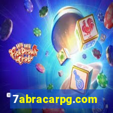 7abracarpg.com