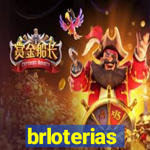 brloterias