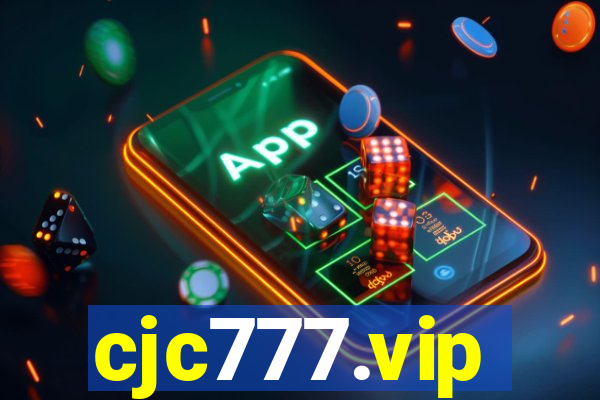 cjc777.vip