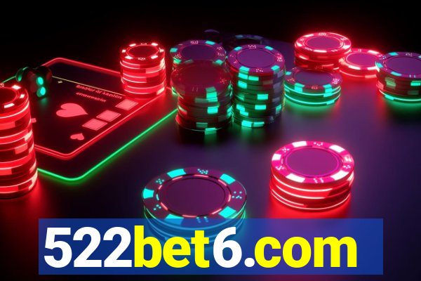 522bet6.com