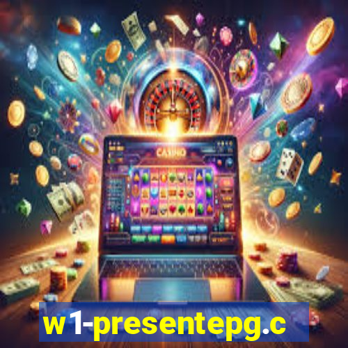 w1-presentepg.com