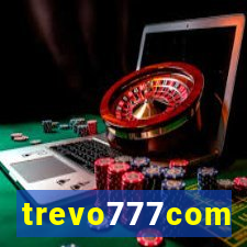 trevo777com