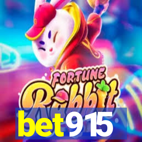 bet915