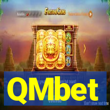 QMbet