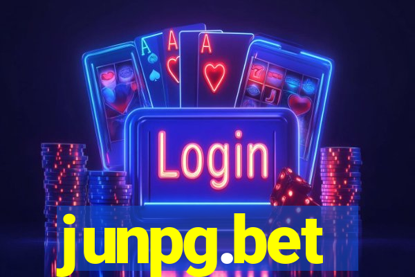 junpg.bet