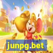 junpg.bet