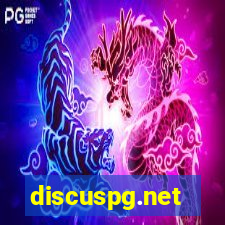 discuspg.net