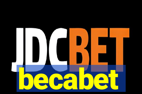 becabet