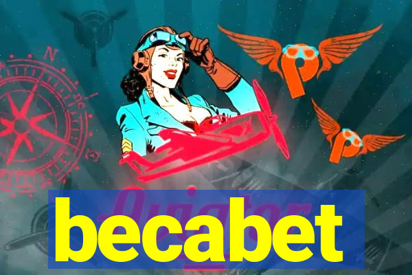 becabet