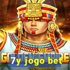 7y jogo bet