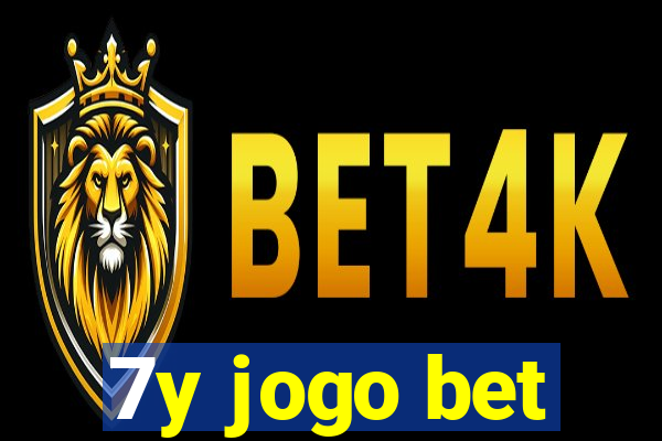 7y jogo bet