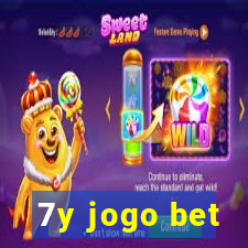 7y jogo bet