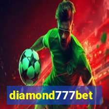 diamond777bet