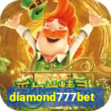 diamond777bet