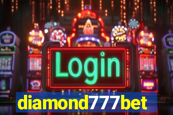 diamond777bet