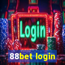 88bet login